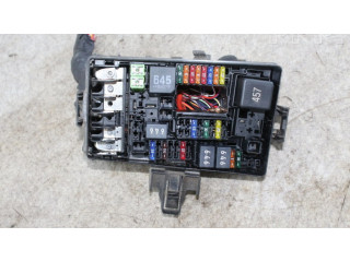 Pojistková skříňka 5Q0907361B Volkswagen Passat Alltrack 2016