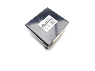 Блок управления 8634A068, G8C-603M-2A Mitsubishi ASX