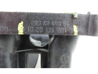 Vstřikovač 0003252V013 Smart ForTwo I M 160.920