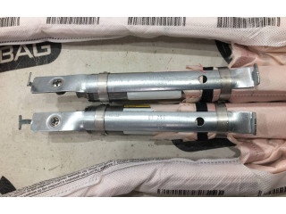 Боковая подушка безопасности 5E6880741E   Skoda Octavia Mk4