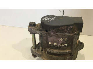Генератор 0120488254 Lancia Dedra 2.0