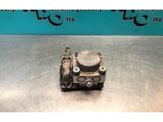 Блок АБС Citroen Nemo - года