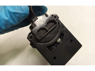 Ручка стеклоочистителей M18634   Honda HR-V