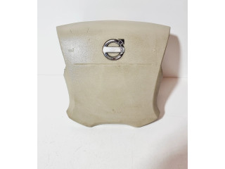 Подушка безопасности водителя P30721997, 30721997   Volvo V70