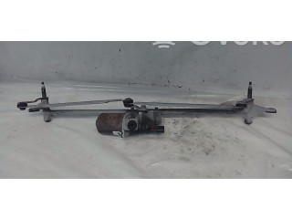 Моторчик дворников LR038348 Land Rover Range Rover Sport L320