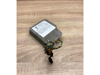 Блок подушек безопасности 1C0909605A Volkswagen Transporter - Caravelle T5
