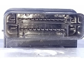 Блок АБС 476605525R, P3-B8-28-4   Dacia  Lodgy   -  года