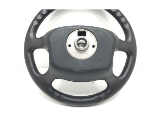 Volant Audi A3 S3 8L 1996   