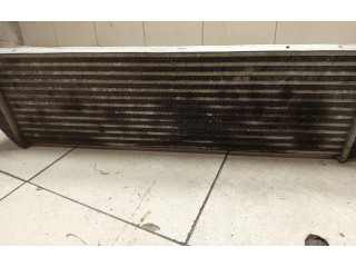 Интеркулер 2371109050 SsangYong Kyron