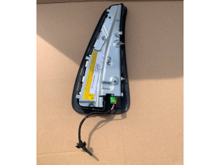 Генератор A2048600205   Mercedes-Benz GLK (X204)      