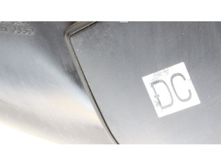 Зеркало (механическое) Honda CR-Z - года