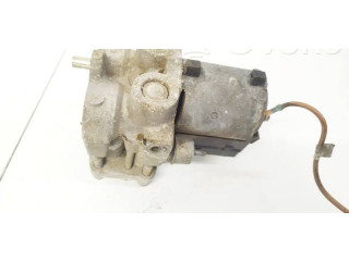 Jednotka ABS 4A0614111A, 0265201049   Audi 100 S4 C4 1994