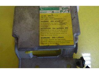 Блок подушек безопасности 8917097202, 152300-2023 Daihatsu Sirion
