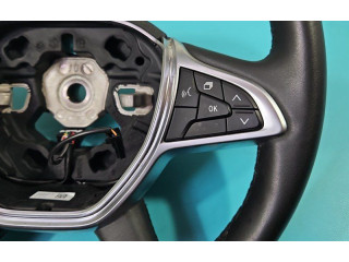 Руль IMPRK1453007 Dacia Sandero III