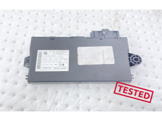 Řídící jednotka 13618512407, 8512407 BMW X5 E70 2011