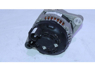 Генератор 52021968, MS1042119051 Jeep Renegade 2.0