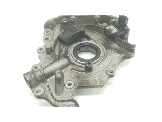 Масляный насос 1001G8, 1111AA Citroen C4 Grand Picasso 1.6