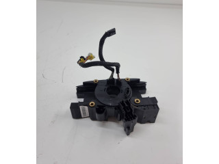 Подрулевой шлейф SRS 8w8313n064cb Jaguar XF