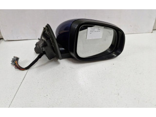 Зеркало электрическое        Jaguar XF   -  года   