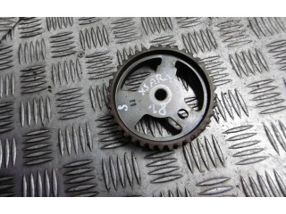 Ручка стеклоочистителей    Citroen Xsara Picasso