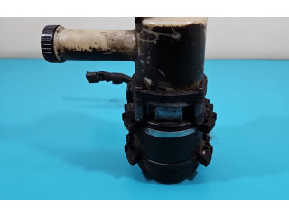 Řídící jednotka 9642244990, IMPRK1446491 Peugeot 106 2002