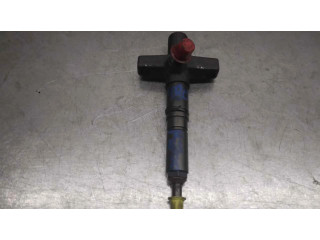 Форсунка 487Z484410 Mitsubishi Montero для дизельного двигателя 3.2