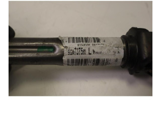    Рулевая рейка 98247375ZD   Peugeot 2008 II 2019 -  года