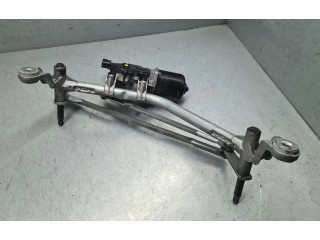 Моторчик дворников A4538200140, 288004574R Smart ForTwo III C453