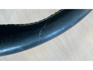 Volant Chevrolet Camaro 1995 16752003