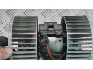 Вентилятор печки 99102 BMW X3 E83