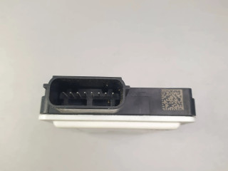 Датчик слепых зон 84287222, 632536700G Chevrolet Camaro