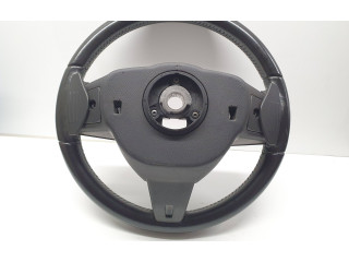 Руль Jaguar XF X250  2007-2015 года 8X23ABLEG      