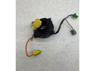 Подрулевой шлейф SRS 5HG0012A Volvo V70