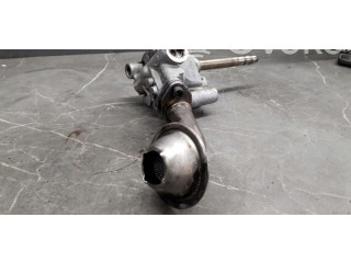 Масляный насос   026115153a  Volkswagen PASSAT B5 