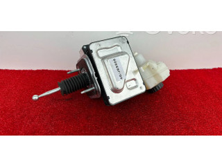 Jednotka ABS 3450-5A757D99-01 BMW X1 U11 2020