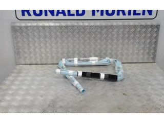 Боковая подушка безопасности CN15A042D94AC Ford Ecosport