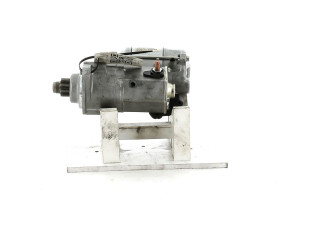 Руль Jaguar XK8 - XKR 1996 - 2006 года AJ83990, K0-1765M