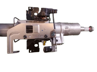 Volant Nissan Juke I F15 2024 488056PE3B3X212007