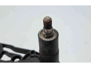 Моторчик заднего дворника 3V9955711 Skoda Superb B8 (3V)