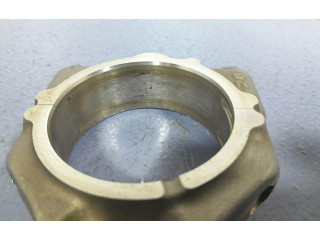 Поршень P04884884CA Jeep Compass для бензинового двигателя 2.0