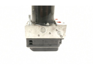 Блок АБС 6R0614517AM, 0265239062   Audi  A1  2010 - 2018 года