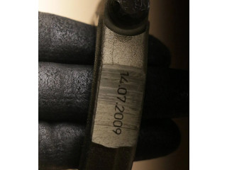 Píst 089203 BMW 7 F01 F02 F03 F04 pro benzínový motor 4.4 N63B440