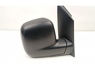 Zpětné zrcátko Volkswagen Caddy 2005 2K1857502