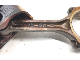 Píst G4HG KIA Picanto