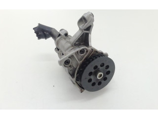 Масляный насос 04L145209D, 04L145209D Audi Q3 8U