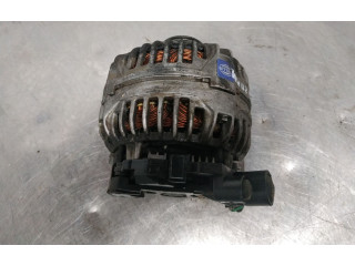 Генератор CA15091R1   Citroen Xantia      