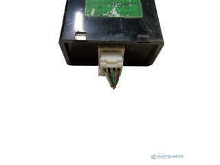 Блок комфорта 8737008500   SsangYong Rexton   