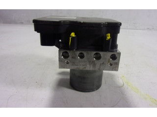 Блок АБС 2Q0614517AQBEF, 2Q0614517AQ   Audi  A1  2018 -  года