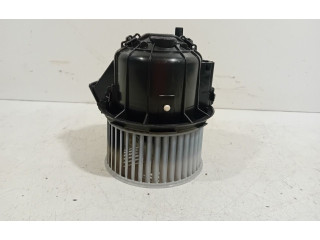 Вентилятор печки    HB613001   Citroen C3 Aircross