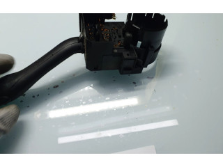 Руль Volkswagen Golf IV 1998 - 2005 года 8L0953513J, 202854ATW